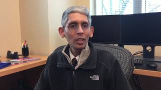 SIU program to produce doctors specializing in cancer treatment