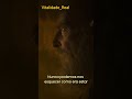 😱 O pecado foi grande mas a graça foi MAIOR! #deus #motivacional #viral #mensagem