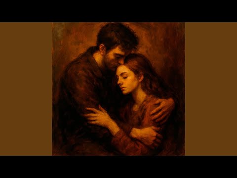 Sanfanov - Phantom