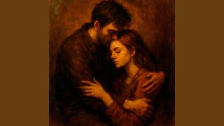 Download Lagu Phantom MP3