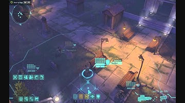 XCOM Enemy Unknown Part 7