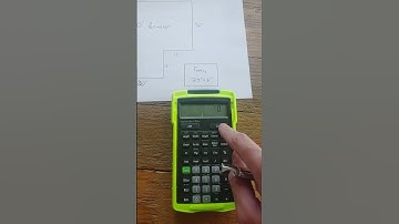 ⚡️ How to find your concrete footing volumes faster than anyone else on the job ⚡️