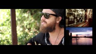 Ry X - Berlin (auf Deutsch)