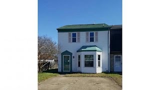 Property for Sale - 3441 WOODBURNE DR, Virginia Beach, VA 23452