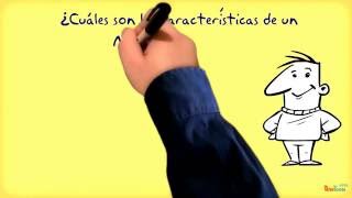 Los mapas conceptuales