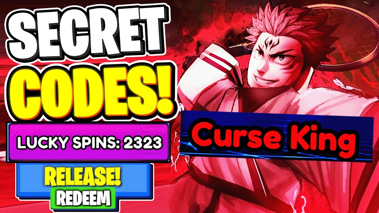 Tennis: Zero CURSE KING STYLE ALL LUCKY SPINS CASH CODES! update 7 ROBLOX