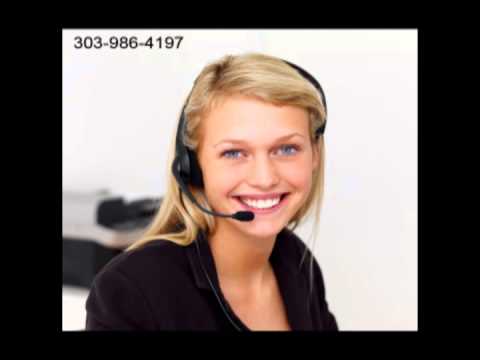 Westside Behavioral Care: Denver Therapy Welcome Video