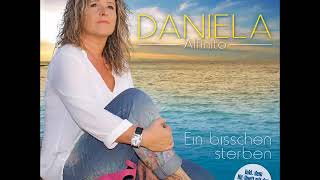 Daniela Alfinito - Auf einem kleinen Stern