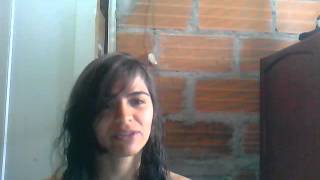 Capture 20140822 5