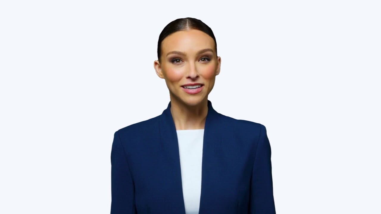 HiveFi Product Spotlight: Make Your Business Discoverable by AI Agents | Hive Forge AI