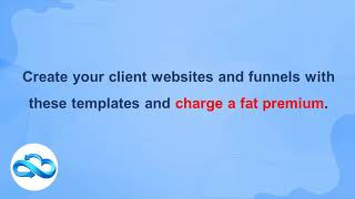 CloudFunnels 2 OTO - All 6 Upsells’ Linksbelow + Bonuses - CloudFunnels 2 OTOs - VSL OTO3