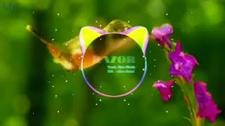 Nhạc sóng não 360 thư giãn| Razor[ NCS] -More Plastic screenshot 1