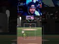 Safe to say we received BTA #mlbtheshow26 #mlbtheshow #baseball #playful