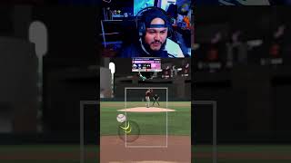 Safe to say we received BTA #mlbtheshow26 #mlbtheshow #baseball #playful