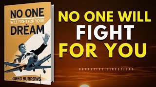 How To Raise Your Standards and Attract a Better Life (Audiobook)