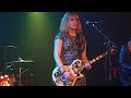 Keeley - Gift From A Ghost - The Lexington December 9 2021