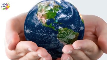 الربع الثالث من سورة النمل مع القارئ ياسر سلامة