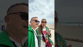 В чем смысл жизни?