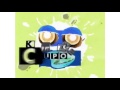 Youtube Thumbnail KLASKY CSUPO HISTORY IN G MAJOR 7