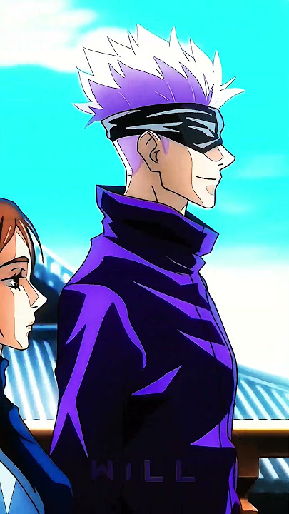 THIS IS 8K ANIME (SHOKO)