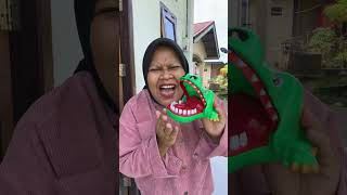 Screaming Frog #frog #funny #trending #comedy #subscribe #shorts