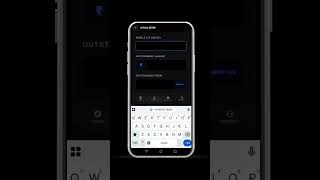 TradeSure AI Payment Collection Tutorial | How to Recover Payments from Defaulters Using AI Calls