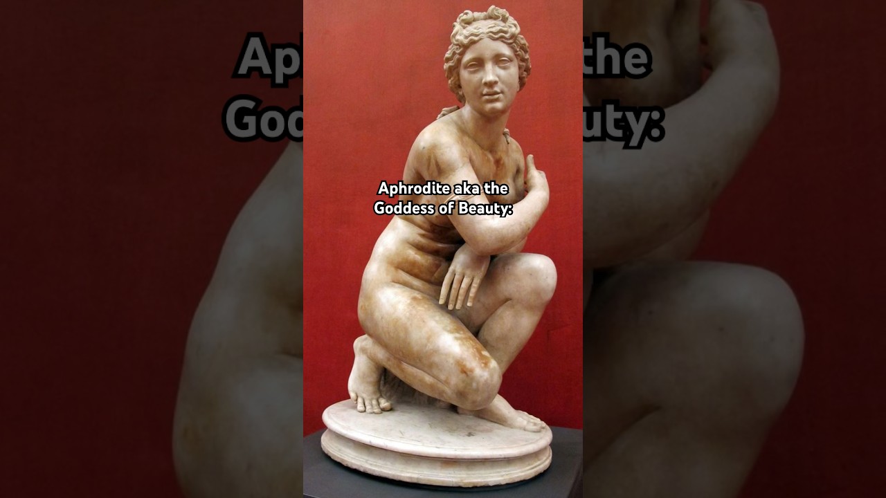 Trends come & go. Your body is not meant to shape-shift to fit them ❤️‍🩹 part 2