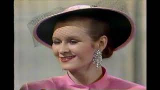Square One TV—104 (better quality)