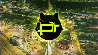 Download Lagu ACRE DANCE, MetaBoy x Veronica Bravo - Con La Brisa  (Danilo Project Remix) EXC.PRODUCTIONS REMIX MP3