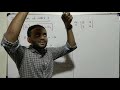Determinants | Part 1 of 5 | Plus Two Mathematics