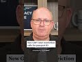 You'll Need a Passport to Vote if Republicans Get Their Way #shorts