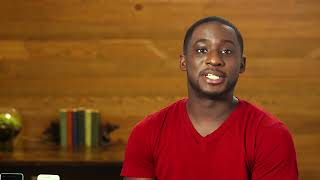 Technical Support Fundamentals Mobile Device Repair