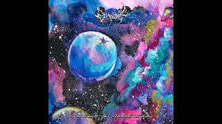 Elenlúrë - Ton 618