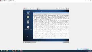 Debian 6 DNS Configuration