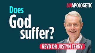 Download Lagu Justyn Terry: Jürgen Moltmann on suffering, politics and hope • Unapologetic