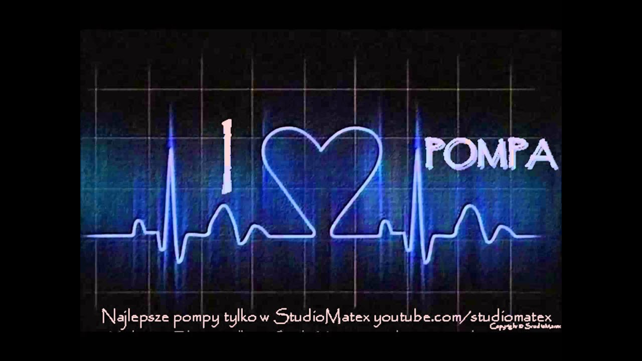 Rizzle Kicks - Down With The Trumpets (Reece Low Bootleg) HD