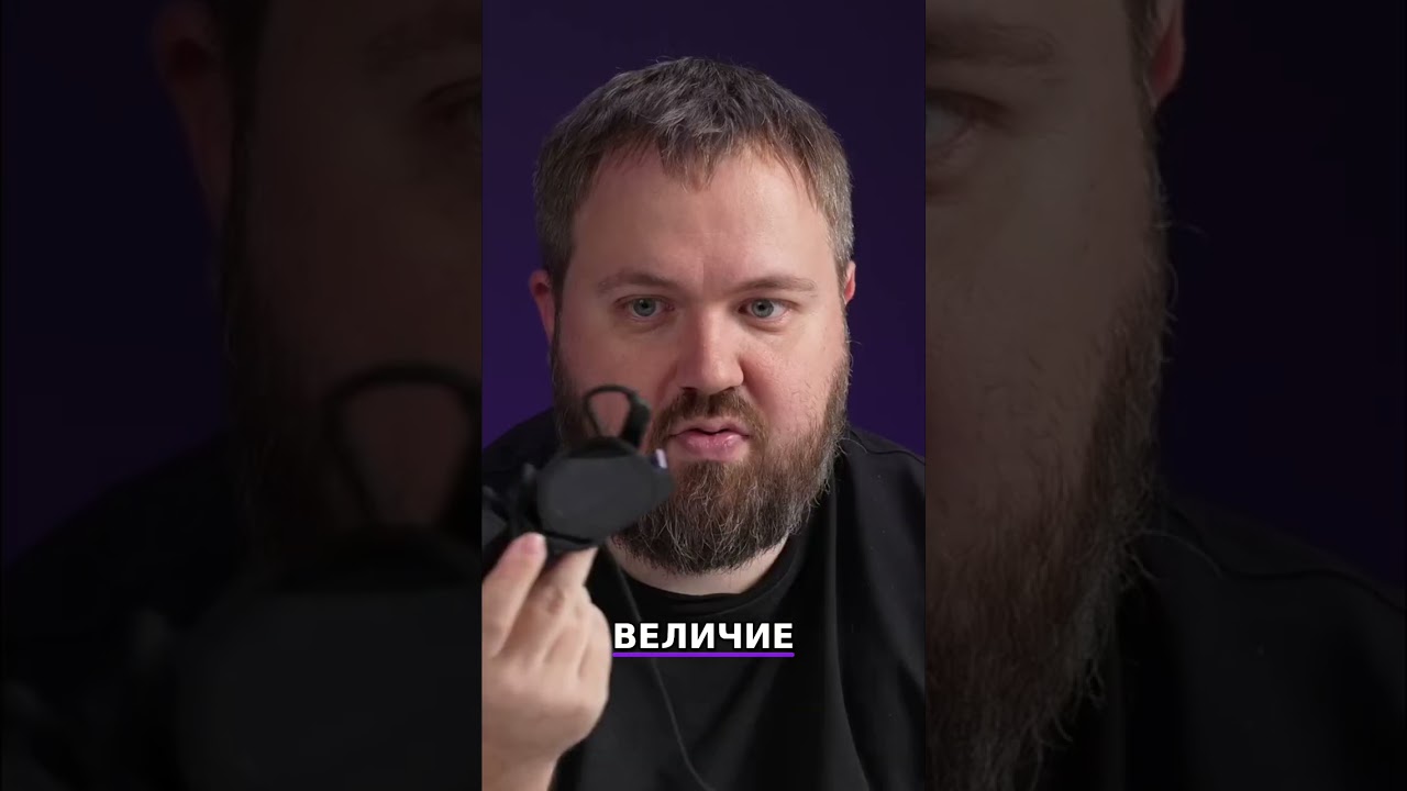 Google понял! XREAL One Giveaway! Не пропусти конкурс в Telegram! 