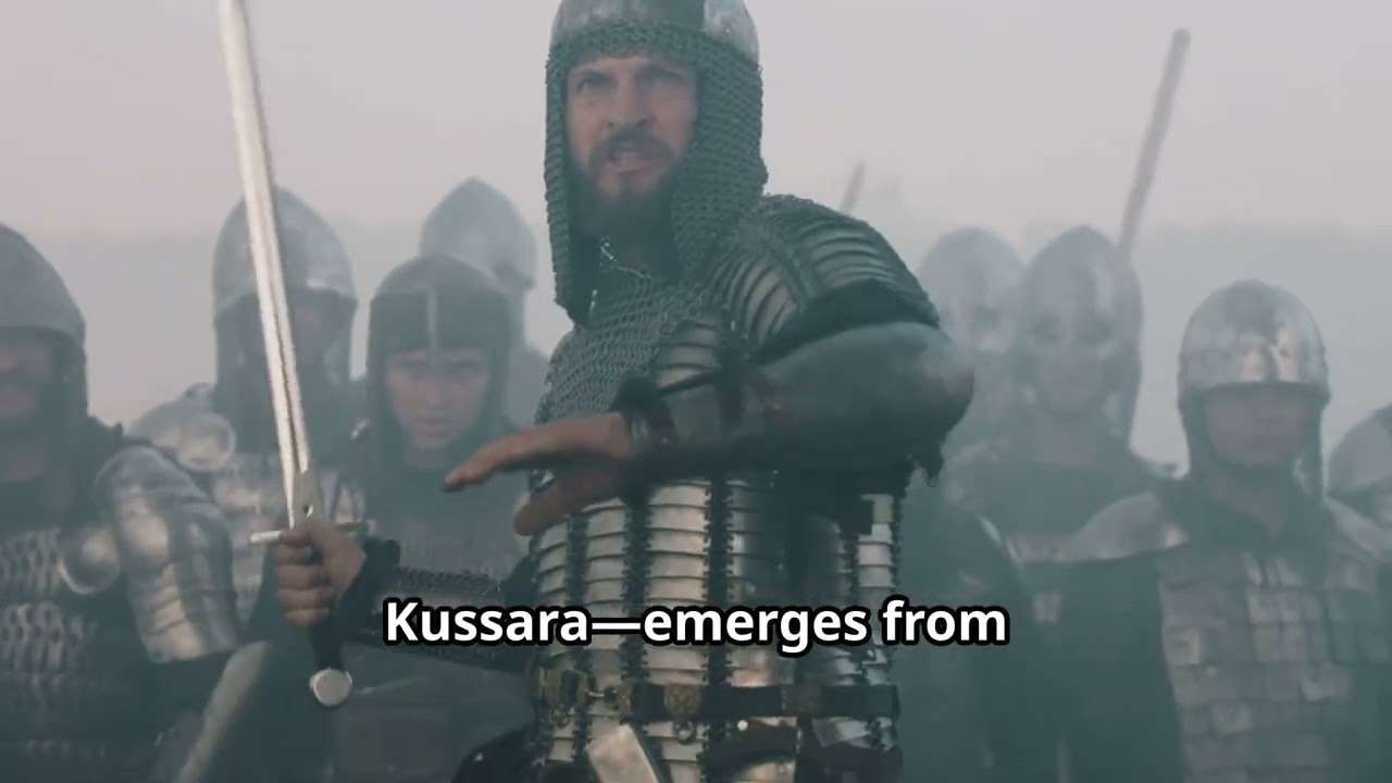 The Complete History of an Ancient Empire: Mysteries of the Hittites Revealed