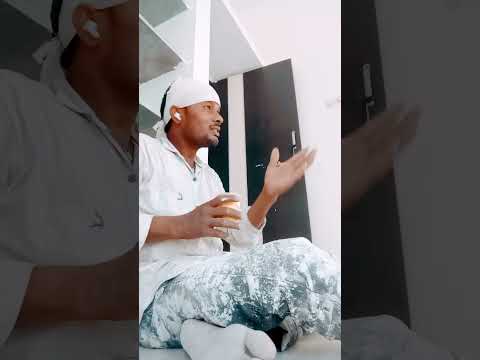 Redwap Ka Khetwa Ke Likh De Gunjanrecordingstudio Dance 