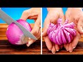 How to Cut and Peel your Lovely products