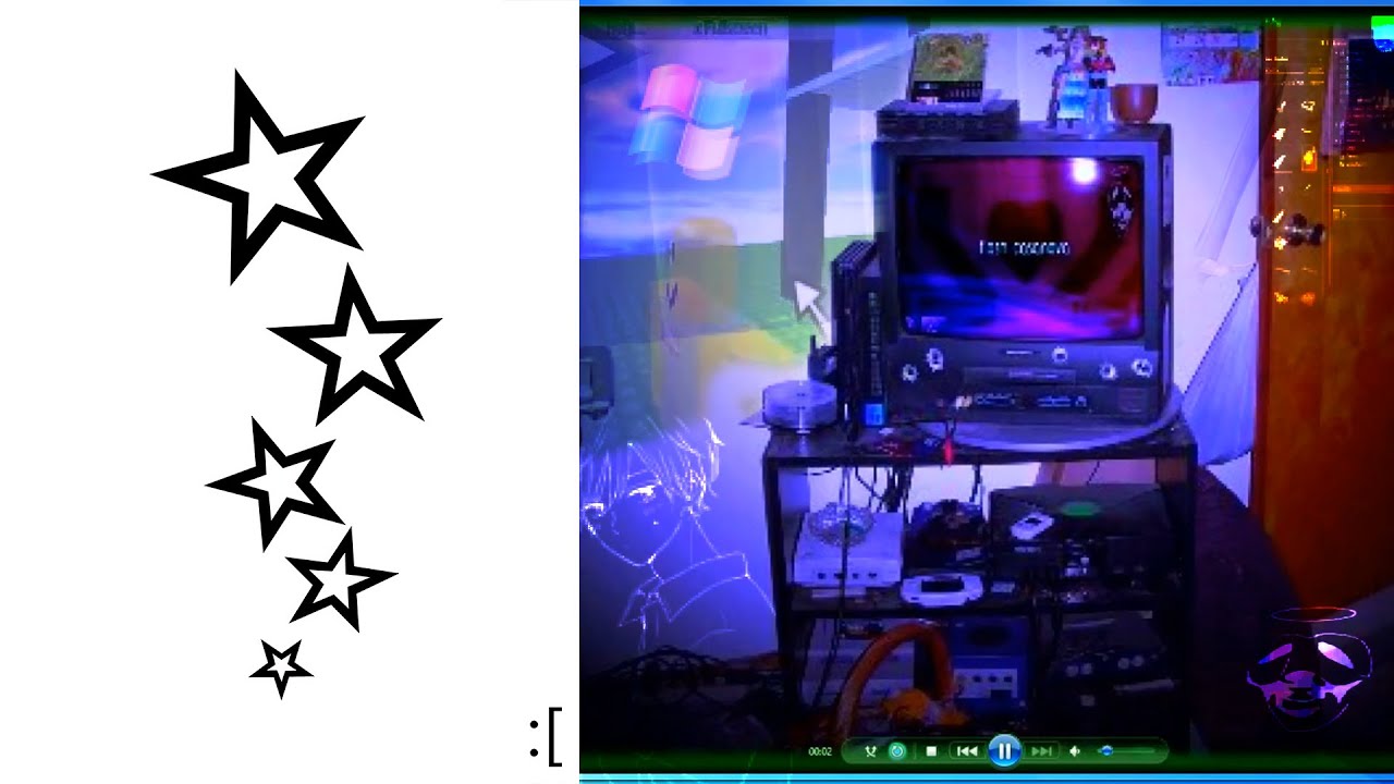 Watch CactusTeam & temcandoanything - flash casanova (Official Music Video) on YouTube Watch CactusTeam & temcandoanything - flash casanova (Official Music Video) on YouTube