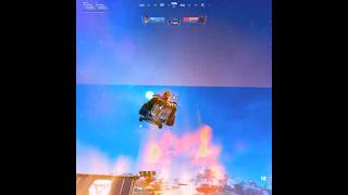 これがセブンのパワーグローブの最強の使い方です…