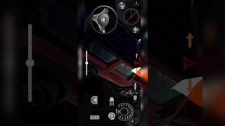 नाइट में थार स्टेंट | Night Me Thar Stunt |😱 Modified Mahindra Thar | Thar Stunt #jaidmeel #gamtng
