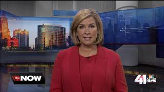 NKC Auto Tech program named best in the Midwest