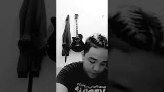 Pja 24 Bars Challenge Eyzee
