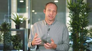 AGSM Virtual Learning Courses: Implementing Strategy for Results