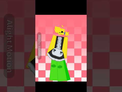 Don't beat me up for this, it was just the mood to do it #roblox #meme ...