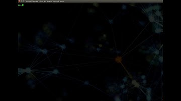 Oracle 11g Usuarios, Perfiles y Roles