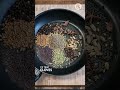 Homemade Biriyani And Pilau Spice Mix Elevate Your Rice Dishes