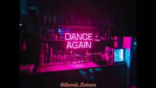 Horny \u0026 BaBy Want To Ride V2 ( DJ s.O ) + Ping Pong ( DJ s.O ) + Sound Of My Dream ( DJ s.O )